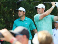 Rory McIlroy đã trở lại, ấn định lần thứ 9 bước lên đỉnh cao thế giới!