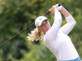 Golfer bị loại tại Ascendant LPGA vì sử dụng gậy không hợp chuẩn 