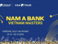 Vietnam Masters - Đấu trường chuyên nghiệp đã sẵn sàng trở lại
