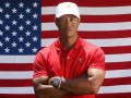 Tiger Woods tham dự Ryder Cup 2023?