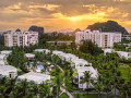 Hè sảng khoái cùng Melia Danang Beach Resort  