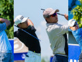 Nam A Bank Vietnam Masters 2024: Việt Nam có 4 đại diện qua cắt
