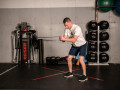 Fitness và Golf Fitness: Có thực sự khác biệt?