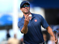 Adam Scott có nguy cơ mất chuỗi thi đấu major