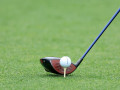 Tại sao không nên off-the-tee với gậy gỗ 3?