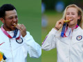 Golf 101: Lịch sử Olympic 