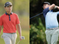 Việt Nam có thêm 2 golfer trẻ ghi danh WAGR