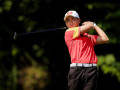 Nguyễn Anh Minh cán đích T-49 Southern Amateur Championship 2024