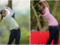 Giải Vô địch Golf Quốc gia 2024: Đức Sơn trở lại đỉnh bảng, Chúc An đứng trước cơ hội bảo vệ ngôi vương