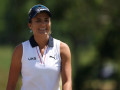 Lexi Thompson lỡ cắt loại tại U.S. Women's Open cuối cùng trong sự nghiệp