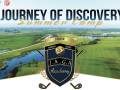 JAGA Vietnam Summer Camp 2024 - Trại hè bổ ích cho các golfer nhí