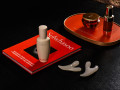Ra mắt Sulwhasoo Spa toàn diện đầu tiên nằm trong khách sạn tại Việt Nam