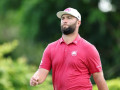 Jon Rahm nghỉ thi đấu U.S. Open 2024