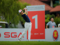 Tuyển Việt Nam cạnh tranh top đầu tại Putra Cup và Lion City Cup