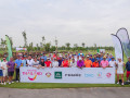 Thailand Golf Travel Mart 2024 khẳng định vị thế điểm đến chơi golf hàng đầu thế giới của Thái Lan