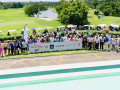 Tận hưởng những trải nghiệm du lịch golf ấn tượng qua sự kiện Thailand Golf Travel Mart 2024