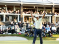 Những huyền thoại golf châu Á