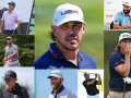 Nhìn lại xếp hạng của LIV Golfers trên OWGR