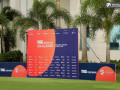 75 VĐV tranh tài tại TKG Jeongsan Challenge 3rd Leg