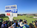 Ryder Cup tính phí tình nguyện viên gần 400 đô la để “làm việc”?