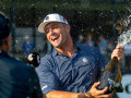 Thu nhập của các tuyển thủ LIV so với thời còn "dưới trướng" PGA Tour