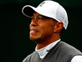 Hậu phẫu thuật lưng, Tiger Woods không có lịch trình trở lại thi đấu