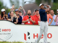 Nhìn lại 24 năm lịch sử Hero World Challenge qua những con số