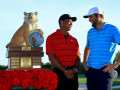 Hero World Challenge 2024 và những điều cần biết 