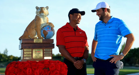 Hero World Challenge 2024 và những điều cần biết 
