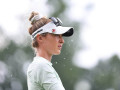 Những golfer nữ có thu nhập khủng nhất 2024