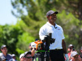 Top 10 golfer có lượt theo dõi khủng nhất trên Instagram