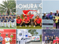 Dấu ấn Golf Việt 2024
