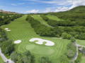 Tỉnh Khánh Hòa dự kiến xây 12 sân golf trong năm 2025