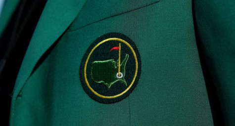 Những điều có thể bạn chưa biết về Green Jacket
