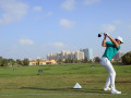 Tour pro làm gì trong kỳ nghỉ để sẵn sàng cho mùa giải mới?