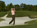 Mẹo đánh fairway-bunker