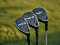 Gậy Hybrid mới trình làng của Titleist có gì đặc biệt?