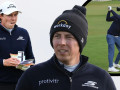 Chơi golf tốt hơn với 6 mẹo chiến lược của Matt Fitzpatrick