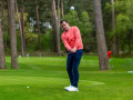 Sửa nhanh 7 lỗi short game phổ biến