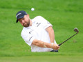 Shane Lowry: Mẹo luyện tập để “nâng trình” nhanh chóng