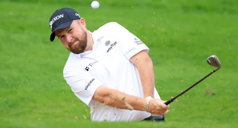 Shane Lowry: Mẹo luyện tập để “nâng trình” nhanh chóng