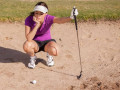 Đơn giản hóa golf với 5 mẹo thiết yếu
