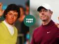 Hành trình chuyên nghiệp: Con đường trở thành pro PGA Tour
