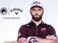 Legion XIII của Jon Rahm ký hợp đồng “lịch sử” với Callaway