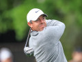 Rory McIlroy thay đổi loạt gậy trước Arnold Palmer Invitational