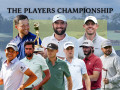 Vì sao The Players ngày càng giống một giải major? 