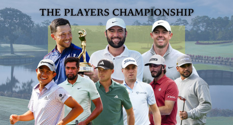 Vì sao The Players ngày càng giống một giải major? 