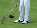 Dấu hiệu từ Divot