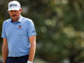 Keegan Bradley và bài toán nan giải tại Ryder Cup