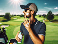 Golfer có nguy cơ ung thư da cao hơn 2,4 lần – đừng chủ quan!